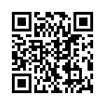 VI-B0M-EY-S QRCode