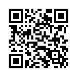 VI-B0M-IX-F4 QRCode