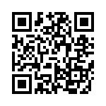 VI-B0M-IY-F2 QRCode