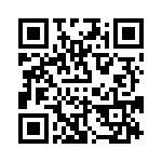 VI-B0M-MX-B1 QRCode