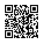 VI-B0M-MY-F2 QRCode