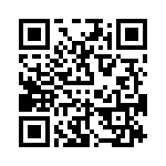 VI-B0M-MY-S QRCode