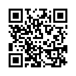 VI-B0N-EX-F1 QRCode