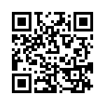 VI-B0N-EY-F2 QRCode