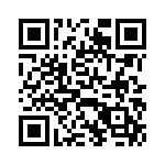 VI-B0N-IX-F2 QRCode