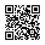 VI-B0N-IX-F3 QRCode