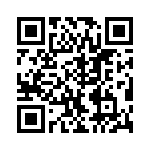 VI-B0N-MX-B1 QRCode