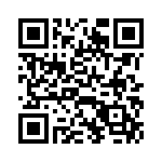 VI-B0N-MX-F1 QRCode