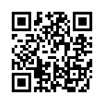 VI-B0N-MX-F2 QRCode