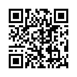 VI-B0P-CX-F3 QRCode