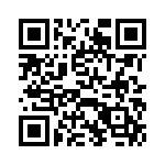 VI-B0P-CY-F1 QRCode