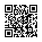 VI-B0P-CY-F2 QRCode