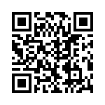 VI-B0P-CY-S QRCode