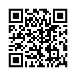 VI-B0P-EX-S QRCode