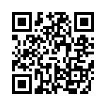 VI-B0P-IX-F2 QRCode