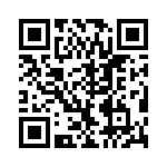 VI-B0P-IY-B1 QRCode