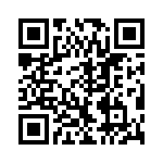 VI-B0P-IY-F1 QRCode