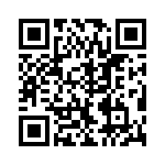 VI-B0R-CY-B1 QRCode