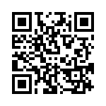 VI-B0R-CY-F3 QRCode