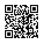 VI-B0R-EX-F1 QRCode