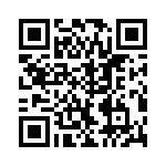 VI-B0R-EX-S QRCode