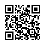 VI-B0R-EY-F1 QRCode