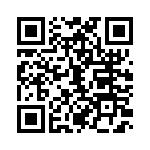 VI-B0R-IX-F3 QRCode