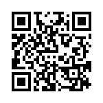 VI-B0R-IY-F3 QRCode