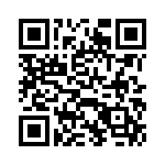 VI-B0R-MY-F3 QRCode