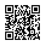 VI-B0T-CY-F1 QRCode