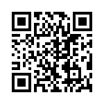 VI-B0T-EX-B1 QRCode