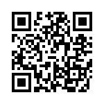 VI-B0T-EX-F4 QRCode