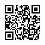 VI-B0T-EY-F3 QRCode