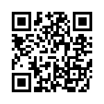 VI-B0T-IX-F2 QRCode