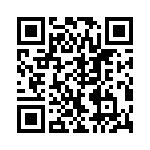 VI-B0T-IX-S QRCode