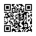 VI-B0T-MX-F4 QRCode