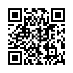 VI-B0T-MX-S QRCode