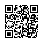 VI-B0T-MY-F2 QRCode