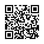 VI-B0V-CY-S QRCode