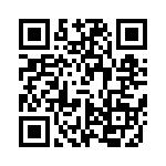 VI-B0V-EY-F1 QRCode