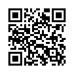 VI-B0V-EY-F4 QRCode