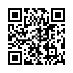 VI-B0V-IY-B1 QRCode