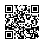 VI-B0V-IY-F1 QRCode