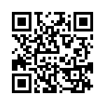 VI-B0V-IY-F2 QRCode