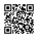 VI-B0V-MY-S QRCode