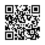 VI-B0W-CY-F1 QRCode