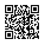 VI-B0W-EX-F3 QRCode