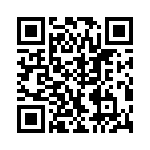 VI-B0W-EX-S QRCode