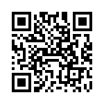 VI-B0W-EY-B1 QRCode