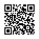 VI-B0W-EY-F1 QRCode